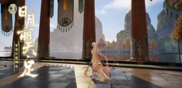 《诛仙世界》玄鸟坐骑来袭！买1赠6，附特效展示，全新七夕活动奖励一览，含云赏点/宝箱等！