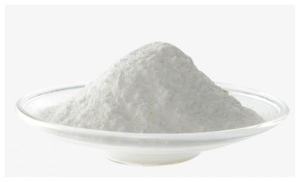 拉布拉多5个月掉毛严重