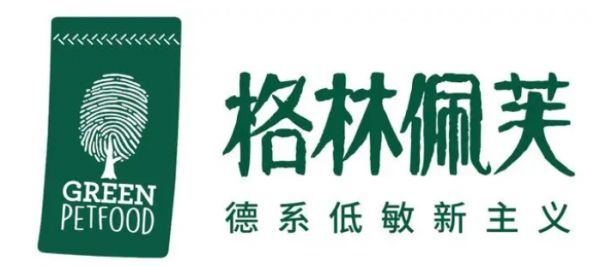 新品|一款解决宠物过敏问题的德国进口昆虫蛋白宠粮