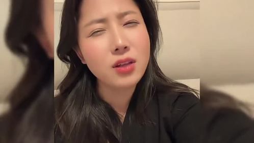 广东选美大赛是怎么选出来的？美女几句话怼的太真实