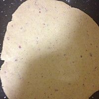 牛肉蔬菜狗饼干的做法图解10