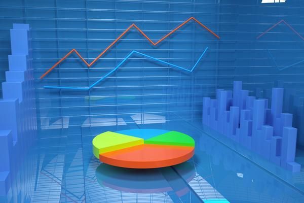 创新思维训练猫咪图片版|创新思维在项目融资中的应用与实践 图1