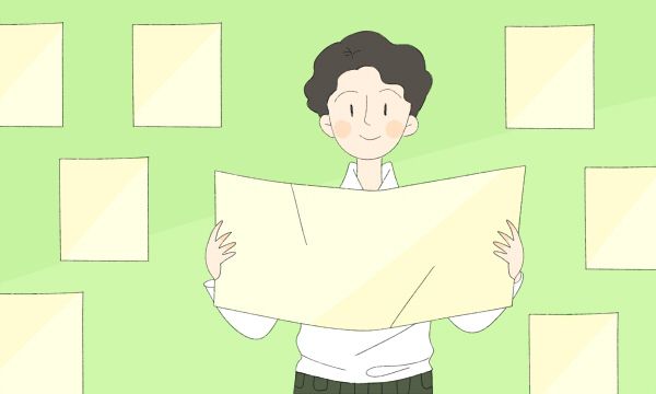 山东开设宠物养护与驯导专业大学有哪些 相关专业推荐(2026参考)