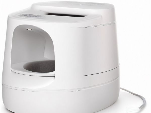 深圳设计宠物智能硬件方案定做,宠物智能硬件