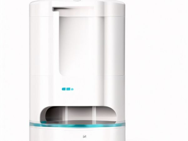 深圳设计宠物智能硬件方案定做,宠物智能硬件