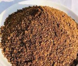 猪饲料的配制原则及注意事项 猪饲料自制配方