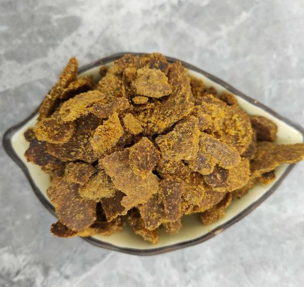 土方法自制发酵饲料 发酵猪饲料的做法和功效