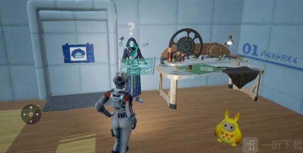 探讨下我们星球坐骑饲料配方,坐骑饲料配方都有啥呢