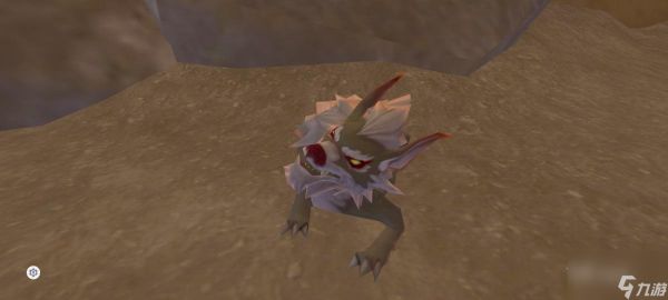 创造与魔法沙漠狼饲料要几包 创造与魔法沙漠狼饲料怎么做