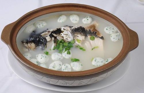 宠物狗营养汤包怎么做好吃