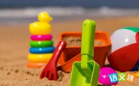 玩具蛇的观察日记