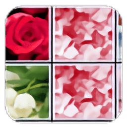 花花连连看手机版