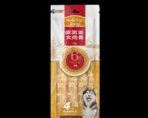 以鱼肉为主的宠物粮食的好处与适用性（鱼肉宠物粮食的营养价值与多样化选择）