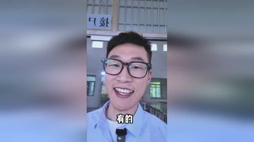 记录生活：殡仪馆工作日常记录