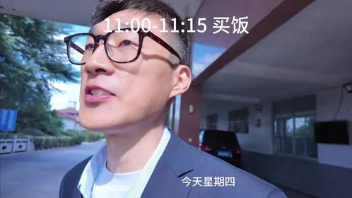 十亿流量扶持计划，青年创作者扶持计划