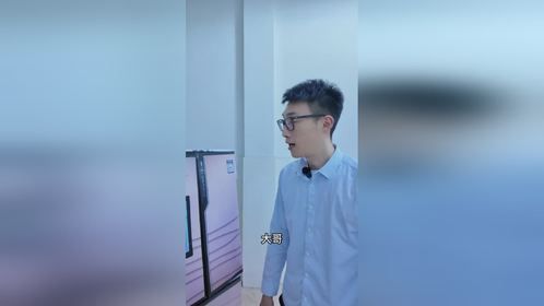 搞笑殡仪馆职业