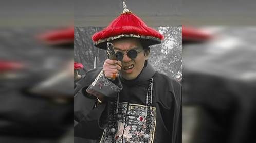 “又有如黄河泛滥一发而不可收拾”