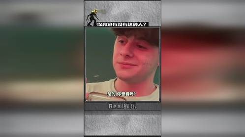 说出你的故事！