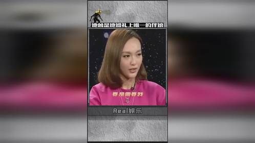 人在风中走，半点不由我…