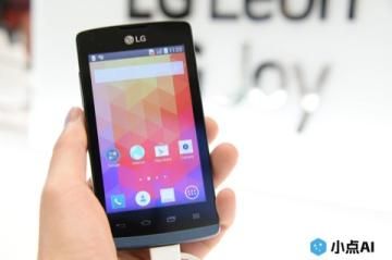 金丝雀是国家几级保护动物？了解金丝雀的保护等级-小点AI