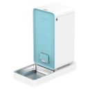 小佩PETKIT 猫狗宠物智能喂食器 远程自动定时