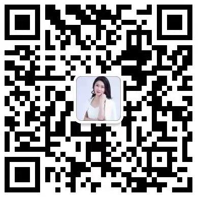 入局千亿宠物市场：跨境卖家宠物选品攻略