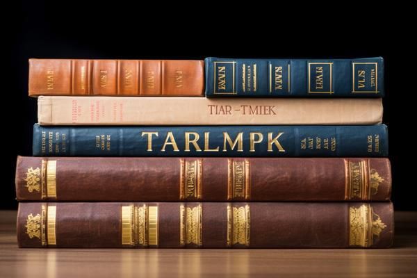 养死宠物赤练蛇，主人是否需要承担法律责任？ 图2