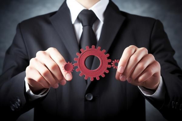 宠物黄金蟒杀人的法律问题：是犯法吗？图1