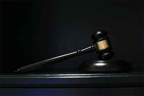 仓鼠狂犬病征兆与狂犬症你知道吗?