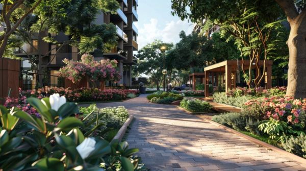 植物小白鸟怎么养 宠物小白鸟