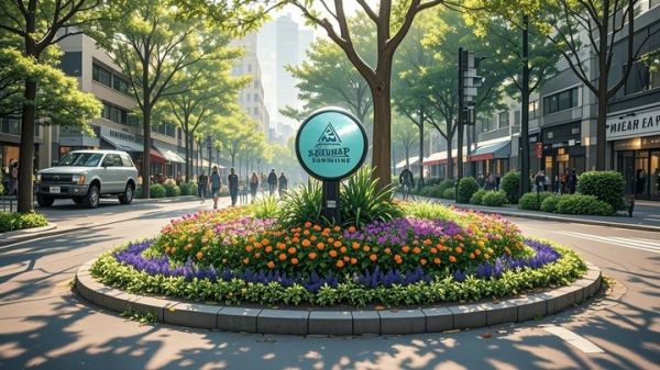 植物小白鸟怎么养 宠物小白鸟