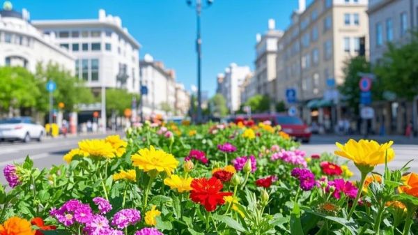植物小白鸟怎么养 宠物小白鸟