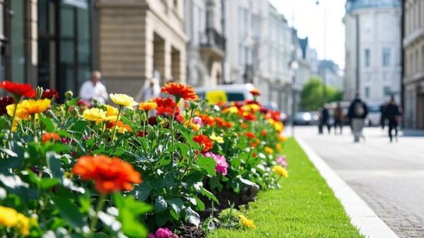 植物小白鸟怎么养 宠物小白鸟