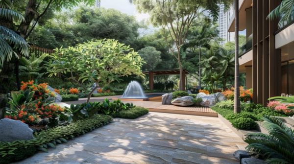 植物小白鸟怎么养 宠物小白鸟