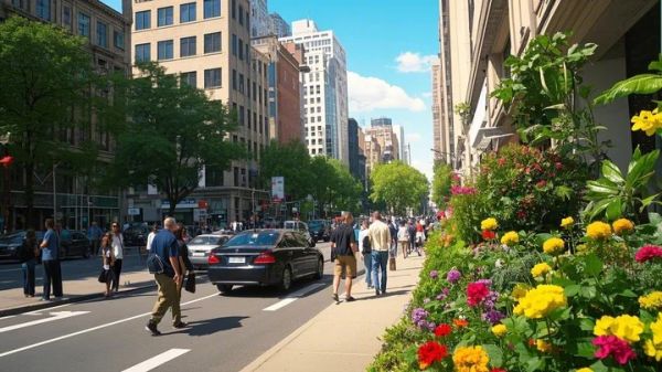 植物小白鸟怎么养 宠物小白鸟