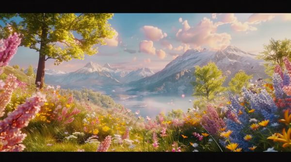 植物小白鸟怎么养 宠物小白鸟