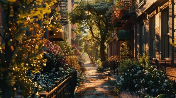 植物小白鸟怎么养 宠物小白鸟