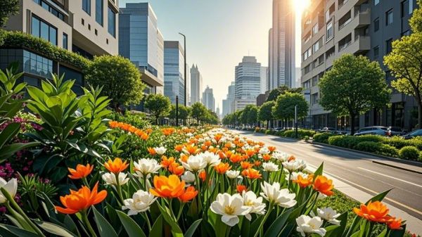 植物小白鸟怎么养 宠物小白鸟