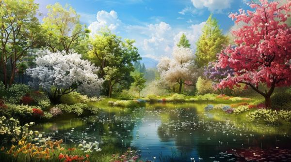 植物小白鸟怎么养 宠物小白鸟