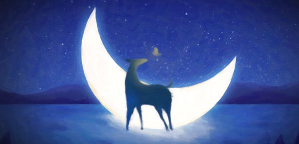 厌恶疗法:用恶心的声音治疗失眠症