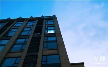 宠物是否为财产权人所有权