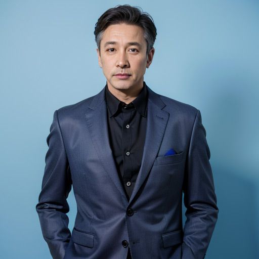 纷争策略顾问团