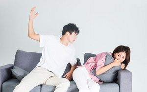 特殊侵权责任的概述