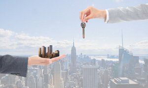 构成动物侵权要具备哪些条件