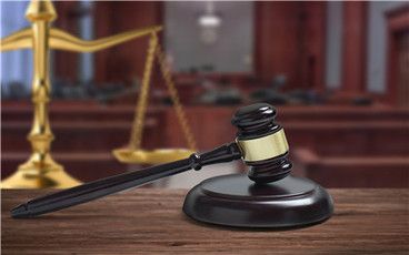 特殊侵权责任的构成要件是什么？