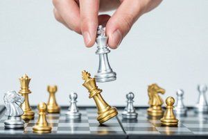 特殊侵权责任包括哪几种