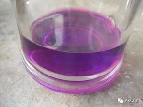 病鱼泡高锰酸钾，时间不宜过长