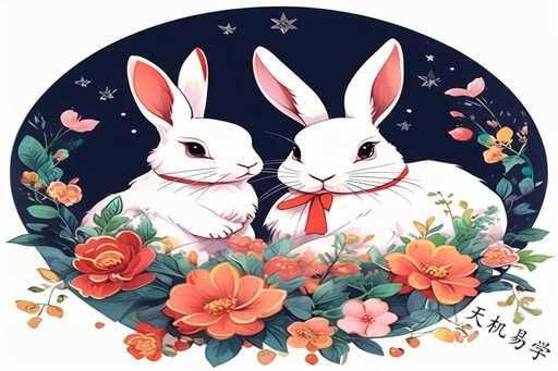 说说鱼缸风水知识 鱼缸风水知识分享