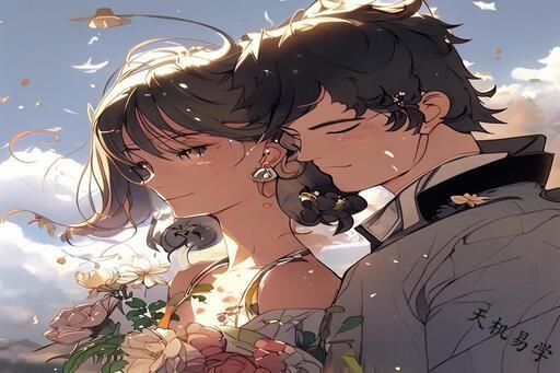 说说鱼缸风水知识 鱼缸风水知识分享