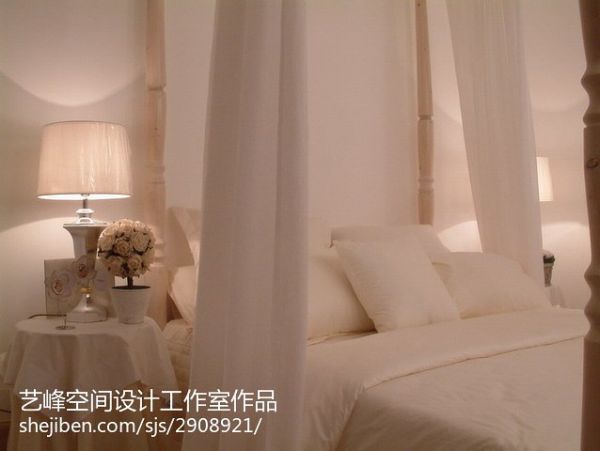 家居鱼缸风水-2014鱼缸风水的摆放位置禁忌